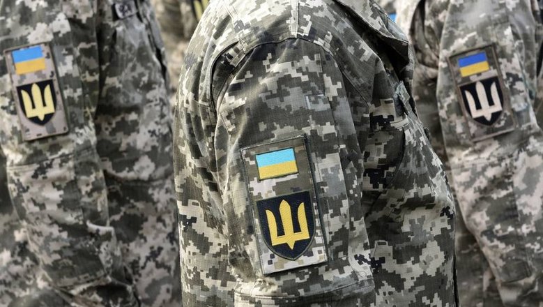 Комбрига 58-й мотопехотной бригады ВСУ подозревают в коррупции