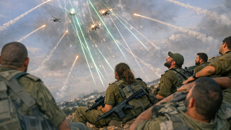 Кубилюс: Россия превзошла все страны ЕС в производстве вооружений