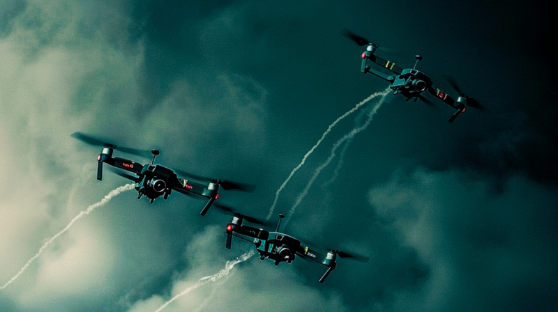 Кубилюс: Россия превзошла все страны ЕС в производстве вооружений