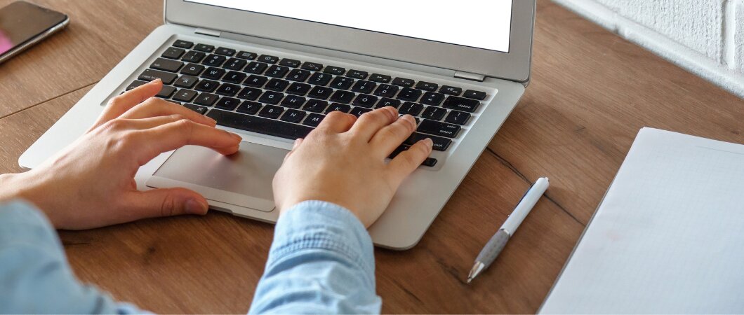 Почему не работает тачпад на ноутбуке, как включить сенсорную панель на ноутбуке?