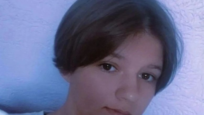 Под завалами ее нет, может быть жива: собаки взяли след пропавшей при атаке БПЛА школьницы