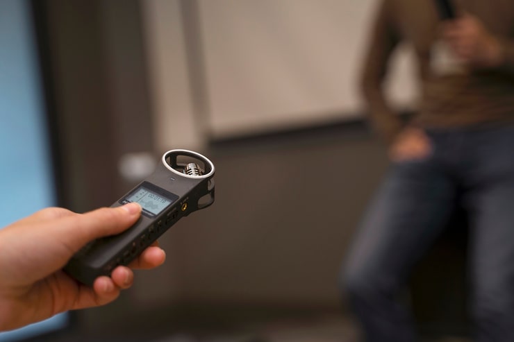 Визуальный осмотр и диагностика проводки датчика кислорода