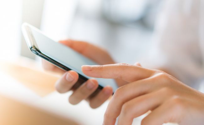 «Проверка номера»: мошенники начали активно обманывать россиян по новой схеме