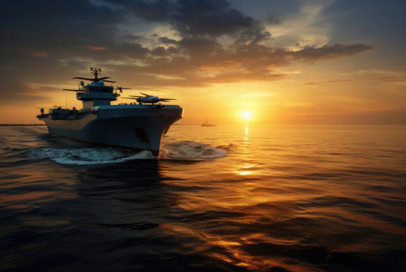 "Пытаются превратить в наконечник": Эксперт раскрыл смысл игры Ирана и Пакистана в Ормузском проливе