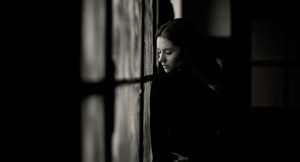 Как смириться с одиночеством? Православный журнал «Фома»