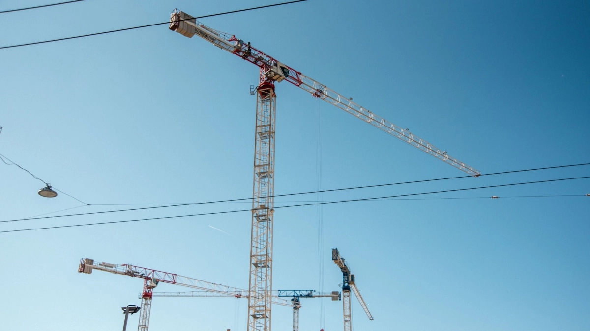 Александр Беглов: До конца 2028 года в Невском районе по петербургскому стандарту построим 18 новых школ и детских садов | Телеканал Санкт-Петербург Александр Беглов: До конца 2028 года в Невском районе по петербургскому стандарту построим 18 новых школ и детских садов | Телеканал Санкт-Петербург