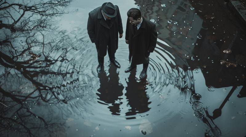 "Такой шаг сравним с февралем 2022 года": На Украине поняли момент, когда России нужно "показать зубы"