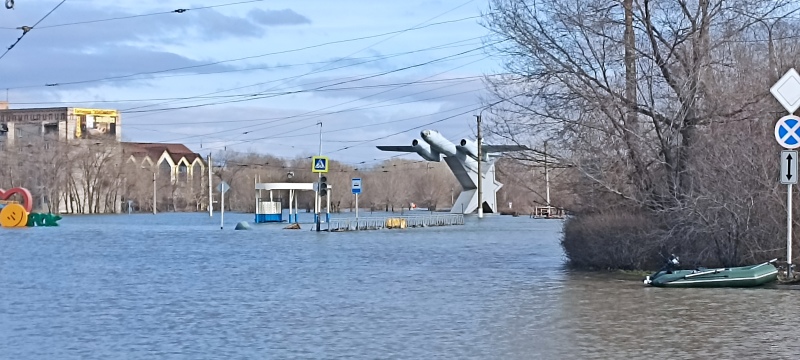Трагедии с дамбой в Дагестане можно было избежать: Вот, что придумали наши инженеры