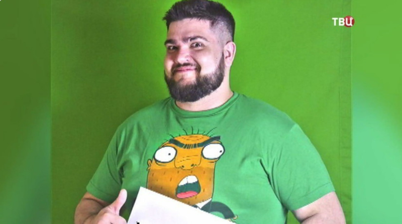 Украинский пранкер под видом «майора» подключился к закрытому совещанию Минпромторга и слил данные о дронах