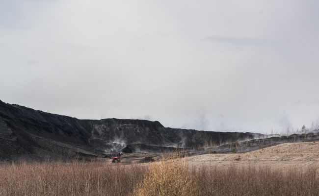 У Турции появились интересы в Прибалтике — в Эстонии построят завод боеприпасов