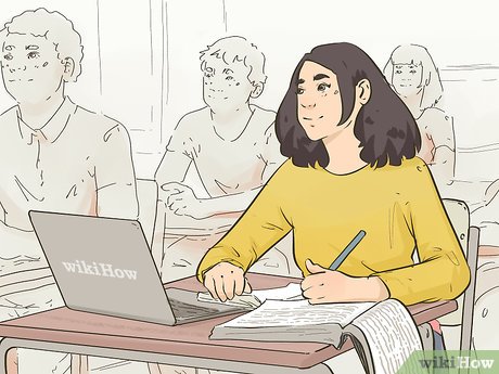 Step 3 Будьте активным слушателем.