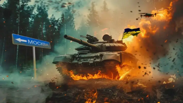 Военный врач — в ответ Пескову: «Заявление странное, дикое. Возмутительно»