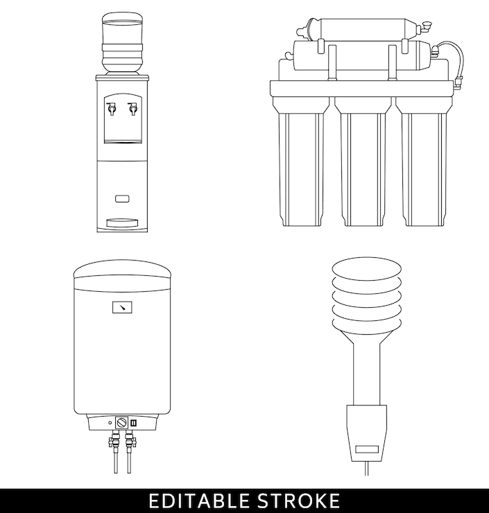 Схема подключения и необходимое оборудование