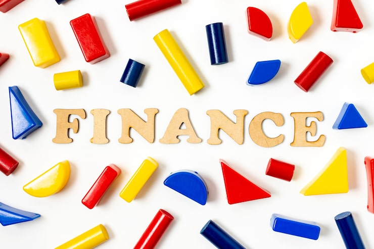 Как инфляция влияет на покупательную способность ваших сбережений?