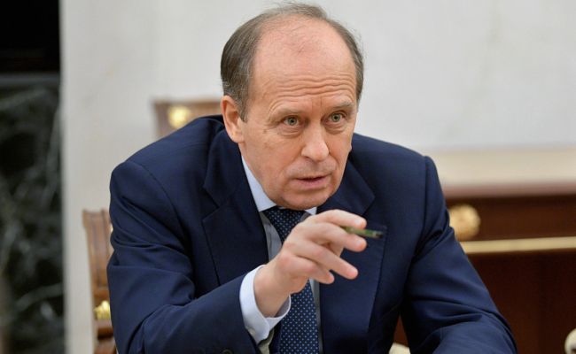 Белоруссия помогла сорвать попытку ввоза в Россию сотен взрывных устройств