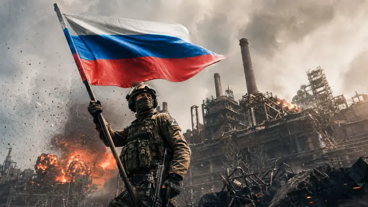 Бездействие чиновников — это госизмена: Первый пункт Меморандума Победы Бездействие чиновников — это госизмена: Первый пункт Меморандума Победы