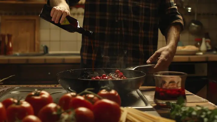 Что на самом деле может защитить от рака? Мнение доктора Мясникова Что на самом деле может защитить от рака? Мнение доктора Мясникова