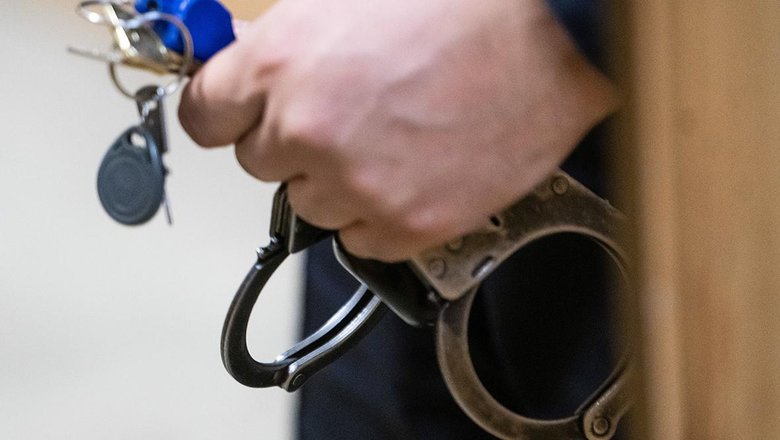 Экс-руководители «Телты» получили сроки по второму делу о хищениях Экс-руководители «Телты» получили сроки по второму делу о хищениях