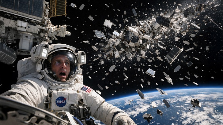Это гарантированно поможет выиграть России войну. Почему не решаемся?