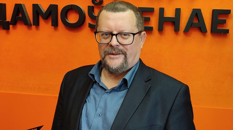 Геращенко: у Украины и Запада не получится навязать России «игру нервов»