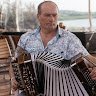 sergej78964