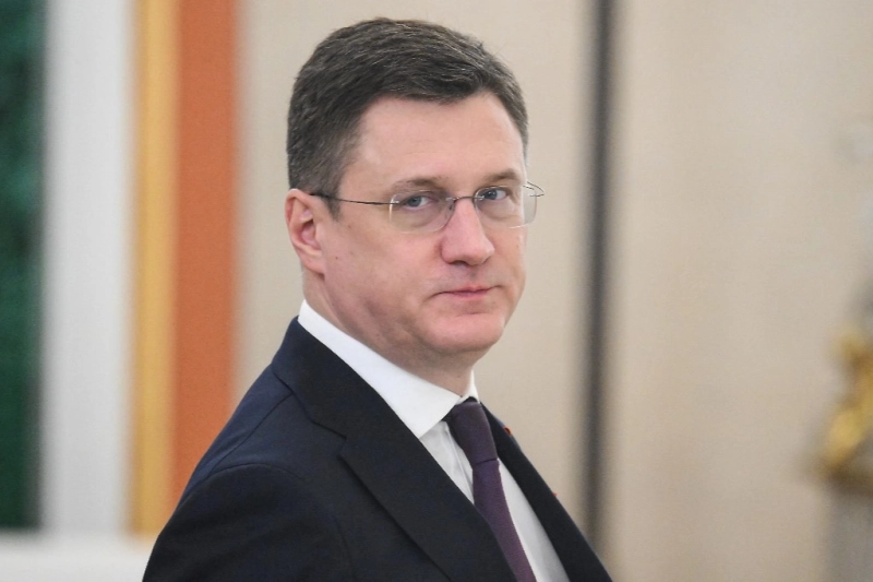 Новак заявил об историческом минимуме бедности россиян Новак заявил об историческом минимуме бедности россиян