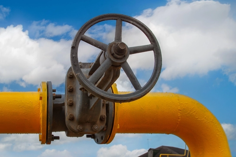 Стоимость нефти Brent впервые с 5 мая превысила 0 за баррель Стоимость нефти Brent впервые с 5 мая превысила 0 за баррель