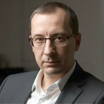 Образец иска об узаконении перепланировки квартиры: скачать бланк Образец иска об узаконении перепланировки квартиры: скачать бланк