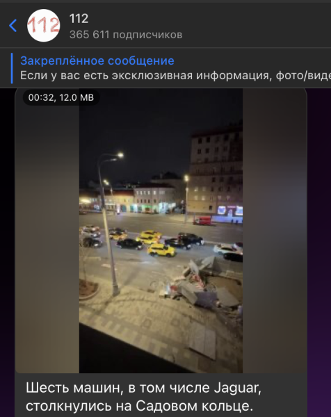 Внучка генерала Аброськина так и не попыталась помочь семье погибшей в ДТП женщины