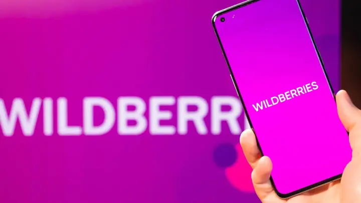Wildberries пошли на открытый конфликт? И не только они Wildberries пошли на открытый конфликт? И не только они