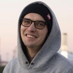 Как правильно выбрать роликовые коньки — инструкция для начинающих — Чемпионат Как правильно выбрать роликовые коньки — инструкция для начинающих — Чемпионат