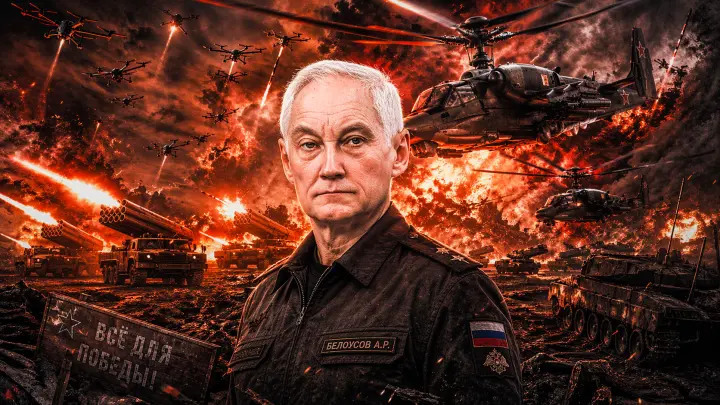 «В Киеве прямо сейчас». Срочное сообщение Минобороны в 10:49. «Это их выбор». Теперь стало понятно, о чём сказал Путин «В Киеве прямо сейчас». Срочное сообщение Минобороны в 10:49. «Это их выбор». Теперь стало понятно, о чём сказал Путин