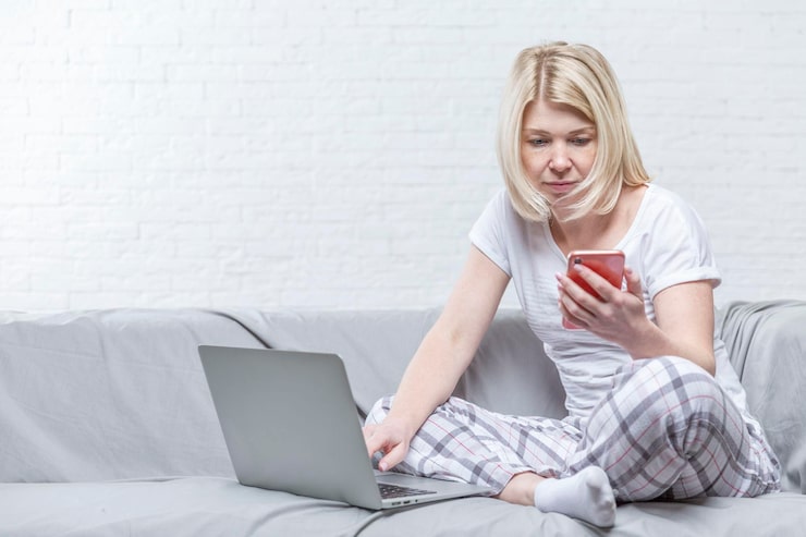 Как перестать бояться, что ты не умеешь пользоваться Wi-Fi Как перестать бояться, что ты не умеешь пользоваться Wi-Fi